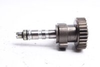 Vevaxel mellanväxel drivaxel Honda CBR 1100 XX Blackbird SC35 97-98