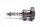 Vevaxel mellanväxel drivaxel Honda CBR 1100 XX Blackbird SC35 97-98