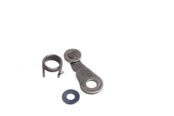 Shift drum spring, shift spring, gearbox Honda CBR 1100 XX Blackbird SC35 97-98