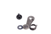 Shift drum spring, shift spring, gearbox Honda CBR 1100 XX Blackbird SC35 97-98