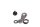Shift drum spring, shift spring, gearbox Honda CBR 1100 XX Blackbird SC35 97-98