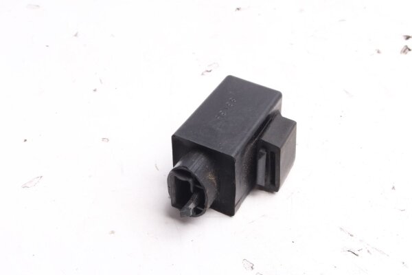 Blinkgeber Relais Warnblinkgeber MITSUBA Honda CBR 1100 XX Blackbird SC35 97-98