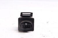 Blinkgeber Relais Warnblinkgeber MITSUBA Honda CBR 1100 XX Blackbird SC35 97-98