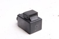 Blinkgeber Relais Warnblinkgeber MITSUBA Honda CBR 1100 XX Blackbird SC35 97-98