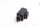 Blinkgeber Relais Warnblinkgeber MITSUBA Honda CBR 1100 XX Blackbird SC35 97-98