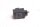 Blinkgeber Relais Warnblinkgeber MITSUBA Honda CBR 1100 XX Blackbird SC35 97-98