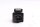 Blinkgeber Relais Warnblinkgeber MITSUBA Honda CBR 1100 XX Blackbird SC35 97-98