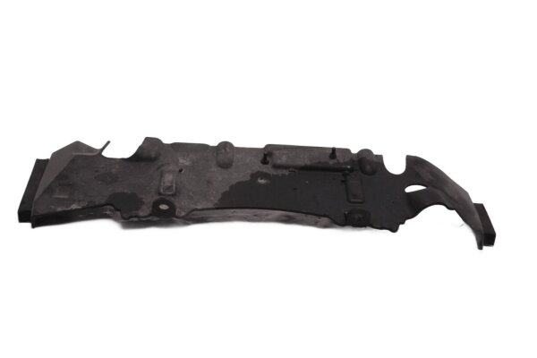 Underride guard, engine cover BMW K 1300 S K40 0508 09-15