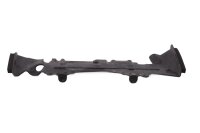 Underride guard, engine cover BMW K 1300 S K40 0508 09-15
