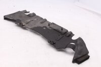 Underride guard, engine cover BMW K 1300 S K40 0508 09-15