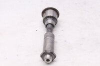 Cardanas montage as asbout eindaandrijving BMW K 1300 S K40 0508 09-15