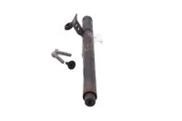 Left handlebar stub, 22mm mounts, mounting bracket BMW K 1300 S K40 0508 09-15