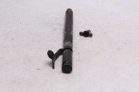 Left handlebar stub, 22mm mounts, mounting bracket BMW K 1300 S K40 0508 09-15