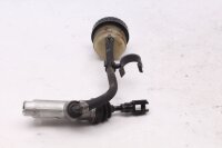 Takapääsylinteri, jarrupumpun säiliö BMW K 1300 S K40 0508 09-15