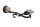 Takapääsylinteri, jarrupumpun säiliö BMW K 1300 S K40 0508 09-15