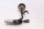 Takapääsylinteri, jarrupumpun säiliö BMW K 1300 S K40 0508 09-15