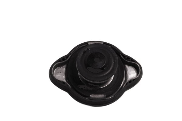 Radiator cap, water cooler, radiator cap BMW K 1300 S K40 0508 09-15