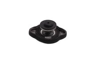 Radiator cap, water cooler, radiator cap BMW K 1300 S K40 0508 09-15