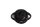 Radiator cap, water cooler, radiator cap BMW K 1300 S K40 0508 09-15