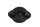Radiator cap, water cooler, radiator cap BMW K 1300 S K40 0508 09-15