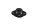 Radiator cap, water cooler, radiator cap BMW K 1300 S K40 0508 09-15