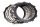 Kupplungsscheiben Reibscheiben Lamellen Satz Honda CB Seven Fifty RC42 92-03