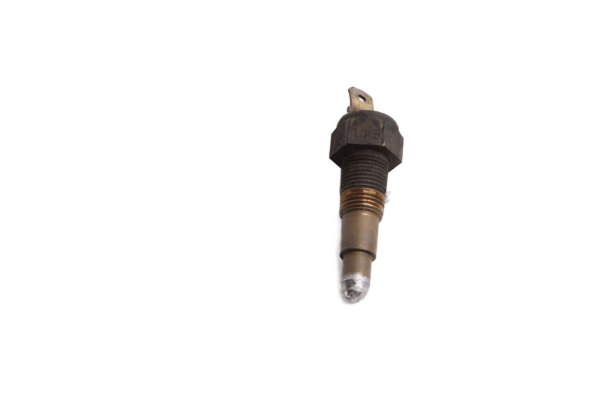 Temperature sensor water cooling Kawasaki ER 5 Twister ER500A/B-D 01-06