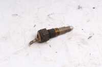 Temperature sensor water cooling Kawasaki ER 5 Twister ER500A/B-D 01-06