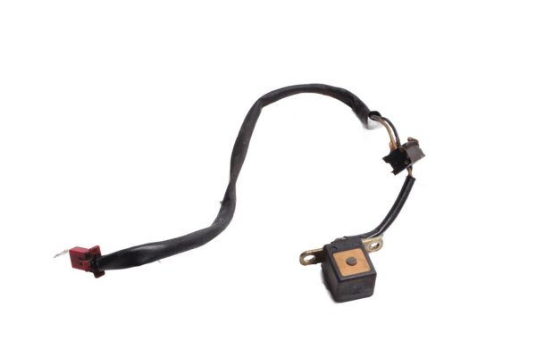 Ignition pulse generator pickup sensor Kawasaki ER 5 Twister ER500A/B-D 01-06