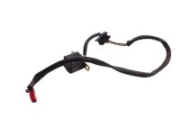 Ignition pulse generator pickup sensor Kawasaki ER 5 Twister ER500A/B-D 01-06