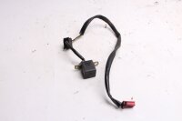 Ignition pulse generator pickup sensor Kawasaki ER 5 Twister ER500A/B-D 01-06