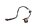 Ignition pulse generator pickup sensor Kawasaki ER 5 Twister ER500A/B-D 01-06