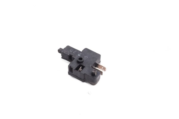 Clutch switch Honda CBR 1100 XX Blackbird SC35 97-98