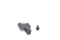 Clutch switch Honda CBR 1100 XX Blackbird SC35 97-98
