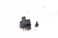 Clutch switch Honda CBR 1100 XX Blackbird SC35 97-98