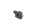 Clutch switch Honda CBR 1100 XX Blackbird SC35 97-98
