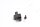Clutch switch Honda CBR 1100 XX Blackbird SC35 97-98