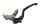 Justerbart hydraulisk koblingsgreb, guld Triumph Sprint ST 1050 215NA 05-10