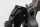 Justerbart hydraulisk koblingsgreb, guld Triumph Sprint ST 1050 215NA 05-10