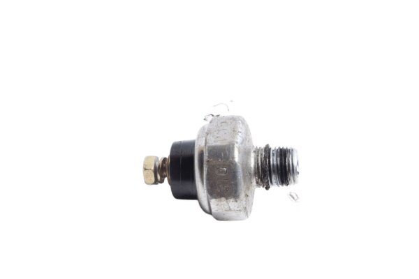 Oil pressure sensor, pressure switch, motor sensor Honda CBR 1100 XX Blackbird SC35 97-98