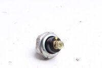 Oil pressure sensor, pressure switch, motor sensor Honda CBR 1100 XX Blackbird SC35 97-98