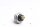 Oil pressure sensor, pressure switch, motor sensor Honda CBR 1100 XX Blackbird SC35 97-98
