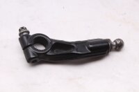 Gearshift lever linkage, shift shaft, steering linkage, gearbox BMW K 1300 S K40 0508 09-15