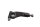 Gearshift lever linkage, shift shaft, steering linkage, gearbox BMW K 1300 S K40 0508 09-15