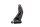 Gearshift lever linkage, shift shaft, steering linkage, gearbox BMW K 1300 S K40 0508 09-15