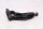 Gearshift lever linkage, shift shaft, steering linkage, gearbox BMW K 1300 S K40 0508 09-15