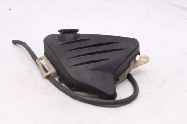 Coolant expansion tank, engine cooling tank BMW K 1300 S K40 0508 09-15