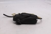 Coolant expansion tank, engine cooling tank BMW K 1300 S K40 0508 09-15