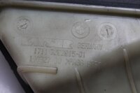 Coolant expansion tank, engine cooling tank BMW K 1300 S K40 0508 09-15