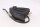 Coolant expansion tank, engine cooling tank BMW K 1300 S K40 0508 09-15